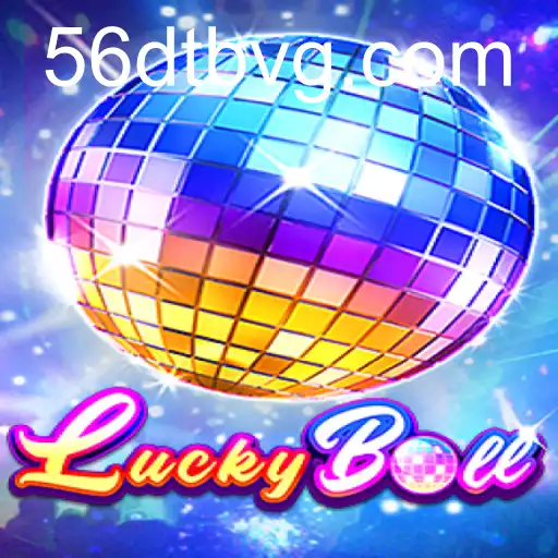 LuckyBall