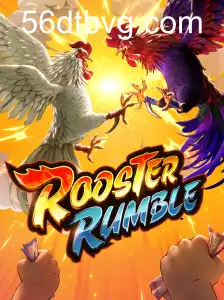RoosterRumble